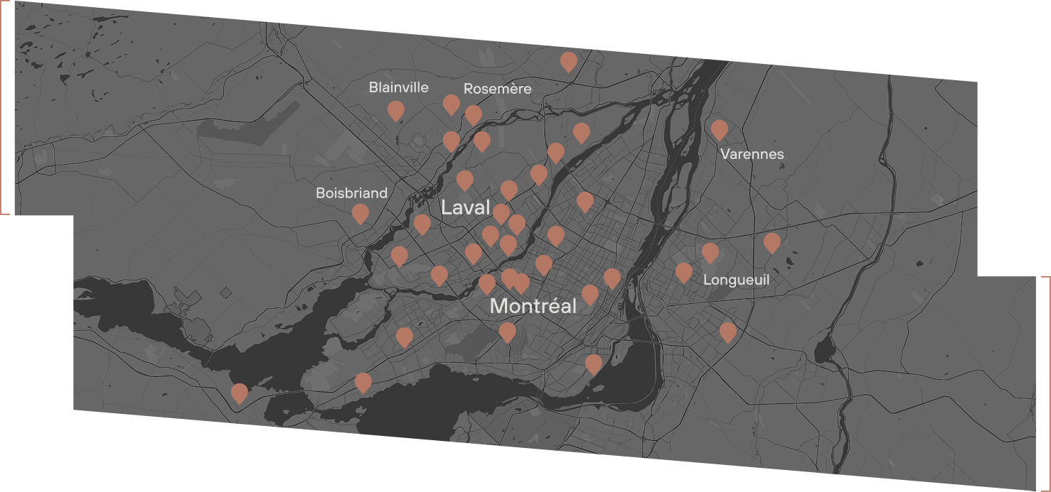 map-pins-alcovi-portefeuille-pale